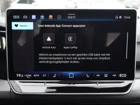 Volkswagen Golf thumbnail 27