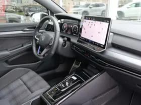Volkswagen Golf thumbnail 29