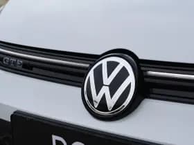 Volkswagen Golf thumbnail 30