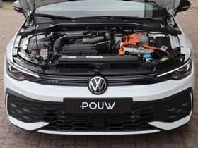 Volkswagen Golf thumbnail 31