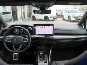 Volkswagen Golf thumbnail 5
