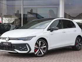Volkswagen Golf thumbnail 41