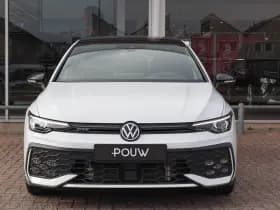 Volkswagen Golf thumbnail 8