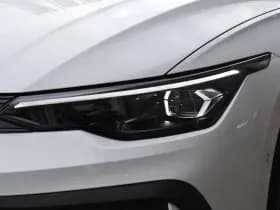 Volkswagen Golf thumbnail 9
