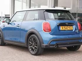 MINI Mini thumbnail 11