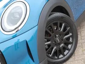 MINI Mini thumbnail 13