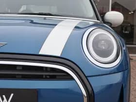 MINI Mini thumbnail 4