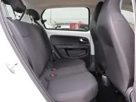 Volkswagen Up! thumbnail 14