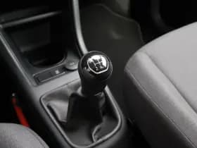 Volkswagen Up! thumbnail 20