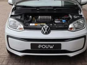 Volkswagen Up! thumbnail 23