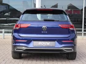 Volkswagen Golf thumbnail 11