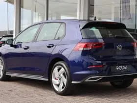 Volkswagen Golf thumbnail 12