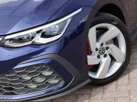 Volkswagen Golf thumbnail 14