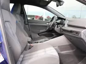 Volkswagen Golf thumbnail 15