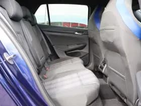 Volkswagen Golf thumbnail 16