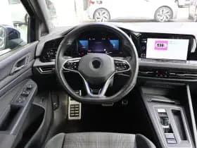 Volkswagen Golf thumbnail 19