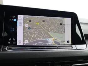 Volkswagen Golf thumbnail 23