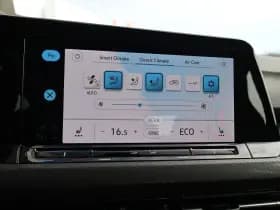Volkswagen Golf thumbnail 27