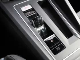 Volkswagen Golf thumbnail 29