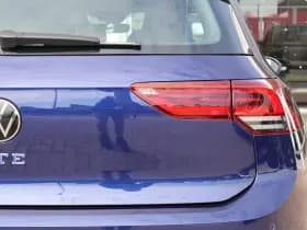 Volkswagen Golf thumbnail 32