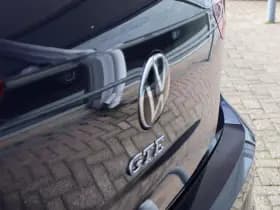Volkswagen Golf thumbnail 33
