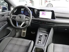 Volkswagen Golf thumbnail 35