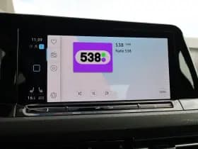 Volkswagen Golf thumbnail 36