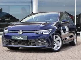 Volkswagen Golf thumbnail 40