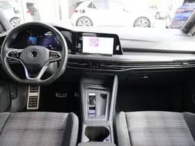 Volkswagen Golf thumbnail 5