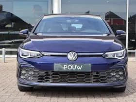 Volkswagen Golf thumbnail 9
