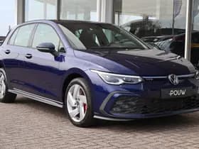 Volkswagen Golf thumbnail 10