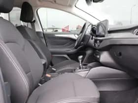Ford Focus thumbnail 14