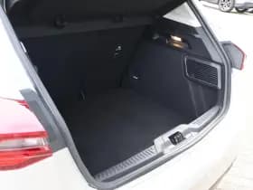 Ford Focus thumbnail 17