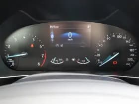 Ford Focus thumbnail 19