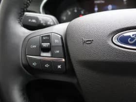 Ford Focus thumbnail 20