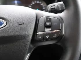 Ford Focus thumbnail 21