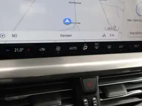 Ford Focus thumbnail 23