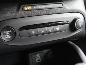 Ford Focus thumbnail 25