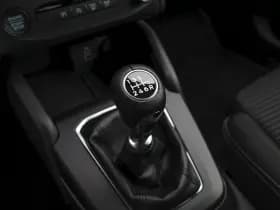 Ford Focus thumbnail 26