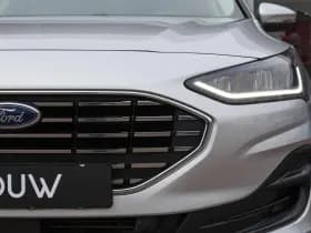 Ford Focus thumbnail 27