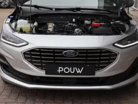 Ford Focus thumbnail 28