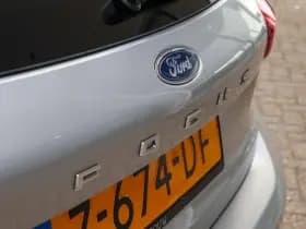 Ford Focus thumbnail 30