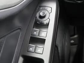 Ford Focus thumbnail 31