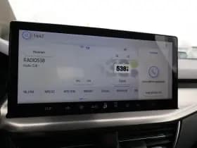 Ford Focus thumbnail 36