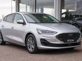 Ford Focus thumbnail 9