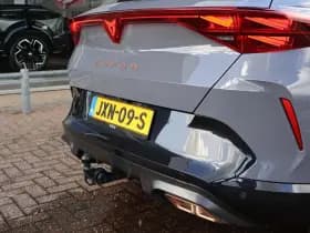 CUPRA Formentor thumbnail 11