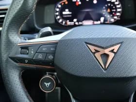 CUPRA Formentor thumbnail 26