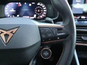 CUPRA Formentor thumbnail 27