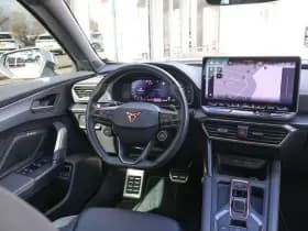 CUPRA Formentor thumbnail 34