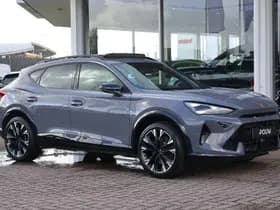 CUPRA Formentor thumbnail 36